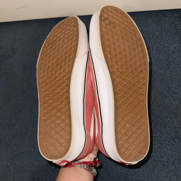 VANS - Picture 6 of 6